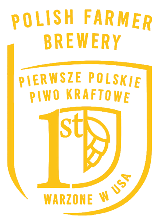Hura, Piwowarzy!' Milwaukee Brewers wear Polish heritage-themed